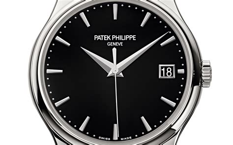 prix patek philippe calatrava 5227g-001|patek philippe calatrava price list.